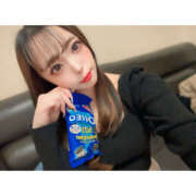 ヒメ日記 2025/01/15 02:55 投稿 えれな Linda＆Linda(リンダリンダ)