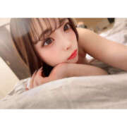 ヒメ日記 2025/01/15 12:05 投稿 えれな Linda＆Linda(リンダリンダ)