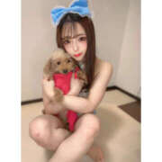 ヒメ日記 2025/01/16 11:55 投稿 えれな Linda＆Linda(リンダリンダ)