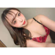 ヒメ日記 2025/01/23 21:25 投稿 えれな Linda＆Linda(リンダリンダ)