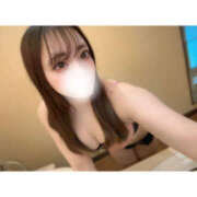 ヒメ日記 2025/01/24 17:55 投稿 えれな Linda＆Linda(リンダリンダ)