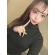 ヒメ日記 2025/01/25 17:35 投稿 えれな Linda＆Linda(リンダリンダ)