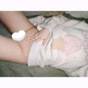 ヒメ日記 2025/01/26 17:15 投稿 えれな Linda＆Linda(リンダリンダ)