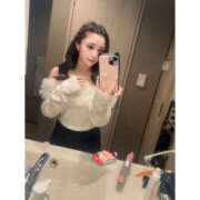 ヒメ日記 2025/01/27 17:05 投稿 えれな Linda＆Linda(リンダリンダ)