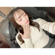 ヒメ日記 2025/02/01 18:35 投稿 えれな Linda＆Linda(リンダリンダ)