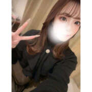 ヒメ日記 2025/02/02 19:55 投稿 えれな Linda＆Linda(リンダリンダ)