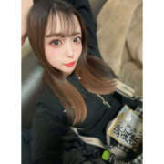 ヒメ日記 2025/02/03 04:35 投稿 えれな Linda＆Linda(リンダリンダ)