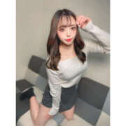 ヒメ日記 2025/02/05 01:25 投稿 えれな Linda＆Linda(リンダリンダ)