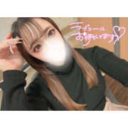 ヒメ日記 2025/02/05 04:25 投稿 えれな Linda＆Linda(リンダリンダ)