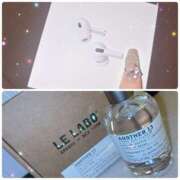 ヒメ日記 2025/02/06 22:45 投稿 えれな Linda＆Linda(リンダリンダ)