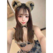 ヒメ日記 2025/02/07 19:45 投稿 えれな Linda＆Linda(リンダリンダ)