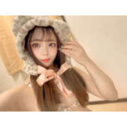 ヒメ日記 2025/02/08 17:35 投稿 えれな Linda＆Linda(リンダリンダ)