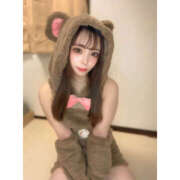 ヒメ日記 2025/02/08 23:15 投稿 えれな Linda＆Linda(リンダリンダ)