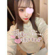 ヒメ日記 2025/02/09 19:35 投稿 えれな Linda＆Linda(リンダリンダ)