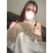 ヒメ日記 2025/02/10 00:45 投稿 えれな Linda＆Linda(リンダリンダ)