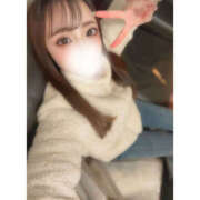 ヒメ日記 2025/02/10 20:05 投稿 えれな Linda＆Linda(リンダリンダ)