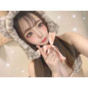 ヒメ日記 2025/02/11 04:35 投稿 えれな Linda＆Linda(リンダリンダ)