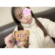 ヒメ日記 2025/02/11 23:25 投稿 えれな Linda＆Linda(リンダリンダ)