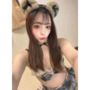 ヒメ日記 2025/02/16 19:55 投稿 えれな Linda＆Linda(リンダリンダ)