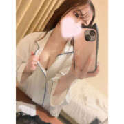 ヒメ日記 2025/02/27 20:25 投稿 えれな Linda＆Linda(リンダリンダ)