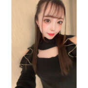 ヒメ日記 2025/02/28 20:05 投稿 えれな Linda＆Linda(リンダリンダ)