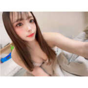 ヒメ日記 2025/03/05 04:11 投稿 えれな Linda＆Linda(リンダリンダ)