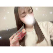 ヒメ日記 2025/03/06 01:51 投稿 えれな Linda＆Linda(リンダリンダ)