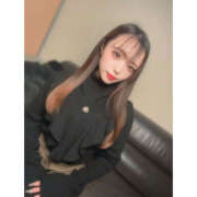 ヒメ日記 2025/03/06 19:11 投稿 えれな Linda＆Linda(リンダリンダ)