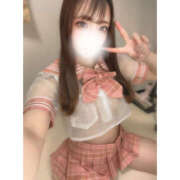 ヒメ日記 2025/03/07 04:41 投稿 えれな Linda＆Linda(リンダリンダ)