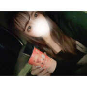 ヒメ日記 2025/03/07 23:51 投稿 えれな Linda＆Linda(リンダリンダ)