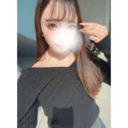 ヒメ日記 2025/03/09 20:35 投稿 えれな Linda＆Linda(リンダリンダ)