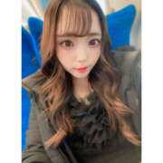 ヒメ日記 2025/03/13 00:31 投稿 えれな Linda＆Linda(リンダリンダ)