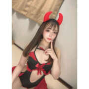 ヒメ日記 2025/03/13 23:51 投稿 えれな Linda＆Linda(リンダリンダ)