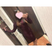 ヒメ日記 2025/03/14 12:01 投稿 えれな Linda＆Linda(リンダリンダ)