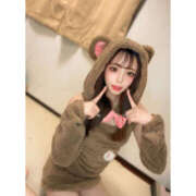 ヒメ日記 2025/03/15 11:51 投稿 えれな Linda＆Linda(リンダリンダ)