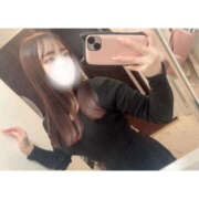 ヒメ日記 2025/03/15 22:41 投稿 えれな Linda＆Linda(リンダリンダ)