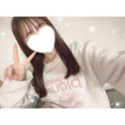 ヒメ日記 2025/03/16 04:31 投稿 えれな Linda＆Linda(リンダリンダ)