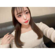 ヒメ日記 2025/03/16 19:11 投稿 えれな Linda＆Linda(リンダリンダ)