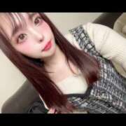 ヒメ日記 2025/03/18 19:31 投稿 えれな Linda＆Linda(リンダリンダ)