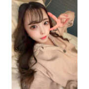 ヒメ日記 2025/03/20 01:41 投稿 えれな Linda＆Linda(リンダリンダ)