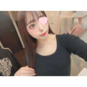 ヒメ日記 2025/03/20 19:31 投稿 えれな Linda＆Linda(リンダリンダ)