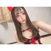 ヒメ日記 2025/03/23 02:01 投稿 えれな Linda＆Linda(リンダリンダ)