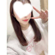 ヒメ日記 2025/03/23 18:02 投稿 えれな Linda＆Linda(リンダリンダ)