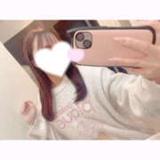 ヒメ日記 2025/03/26 12:03 投稿 えれな Linda＆Linda(リンダリンダ)