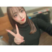 ヒメ日記 2025/03/27 23:31 投稿 えれな Linda＆Linda(リンダリンダ)