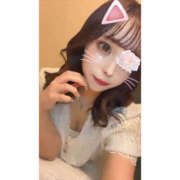 ヒメ日記 2025/03/30 17:51 投稿 えれな Linda＆Linda(リンダリンダ)