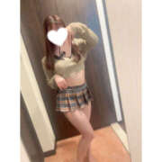 ヒメ日記 2025/03/30 20:41 投稿 えれな Linda＆Linda(リンダリンダ)