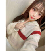 ヒメ日記 2025/03/31 03:11 投稿 えれな Linda＆Linda(リンダリンダ)