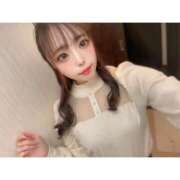 ヒメ日記 2025/04/01 21:40 投稿 えれな Linda＆Linda(リンダリンダ)