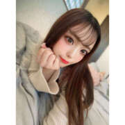 ヒメ日記 2025/04/06 19:21 投稿 えれな Linda＆Linda(リンダリンダ)